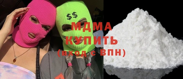 ГАЛЛЮЦИНОГЕННЫЕ ГРИБЫ Надым