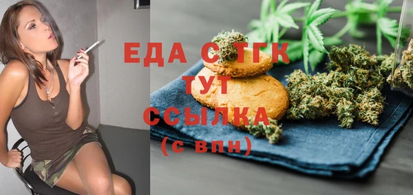 индика Наволоки
