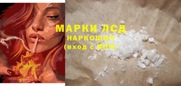 индика Наволоки