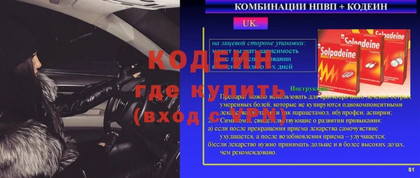 ГАЛЛЮЦИНОГЕННЫЕ ГРИБЫ Надым