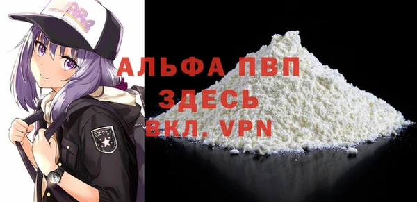 индика Наволоки